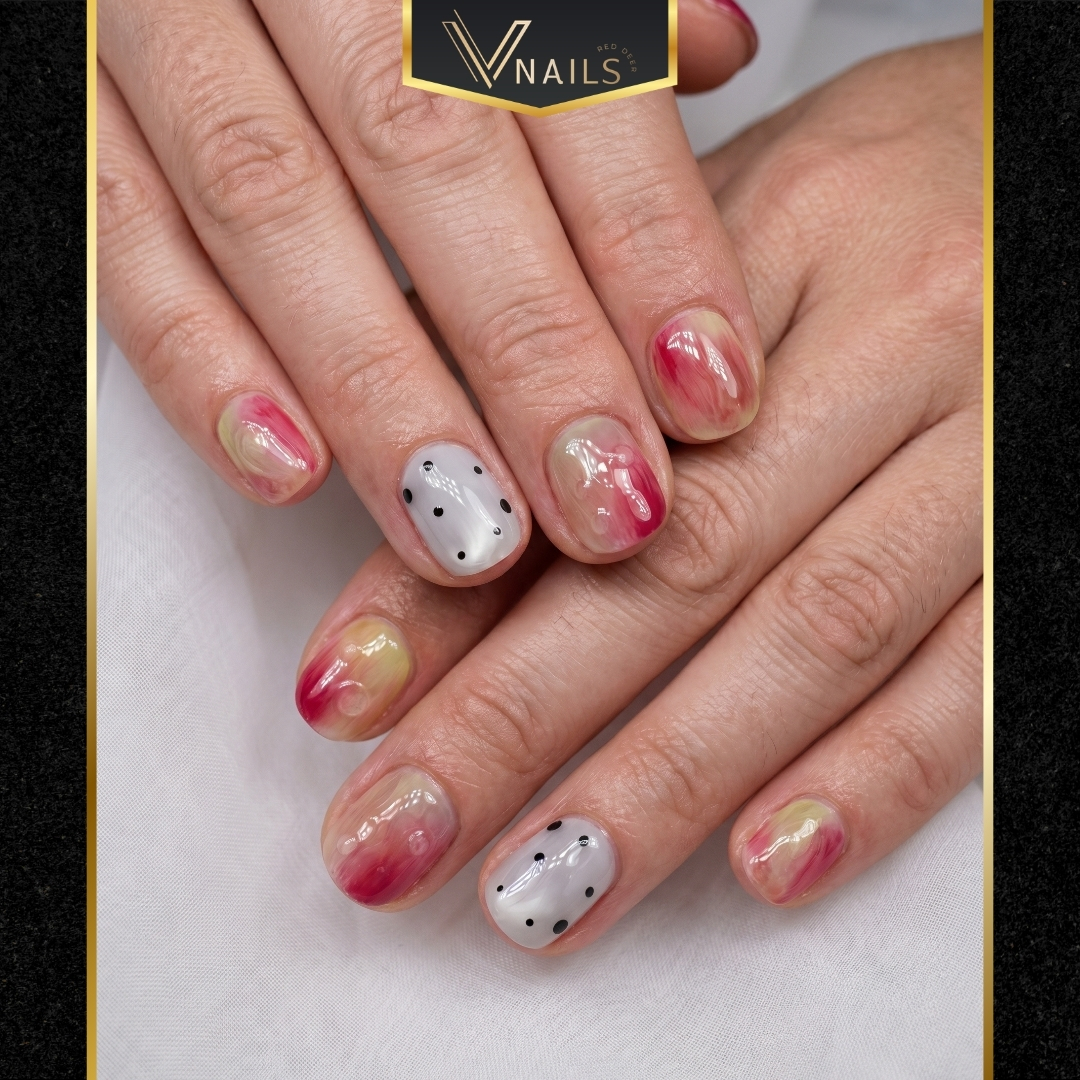 Nail Art